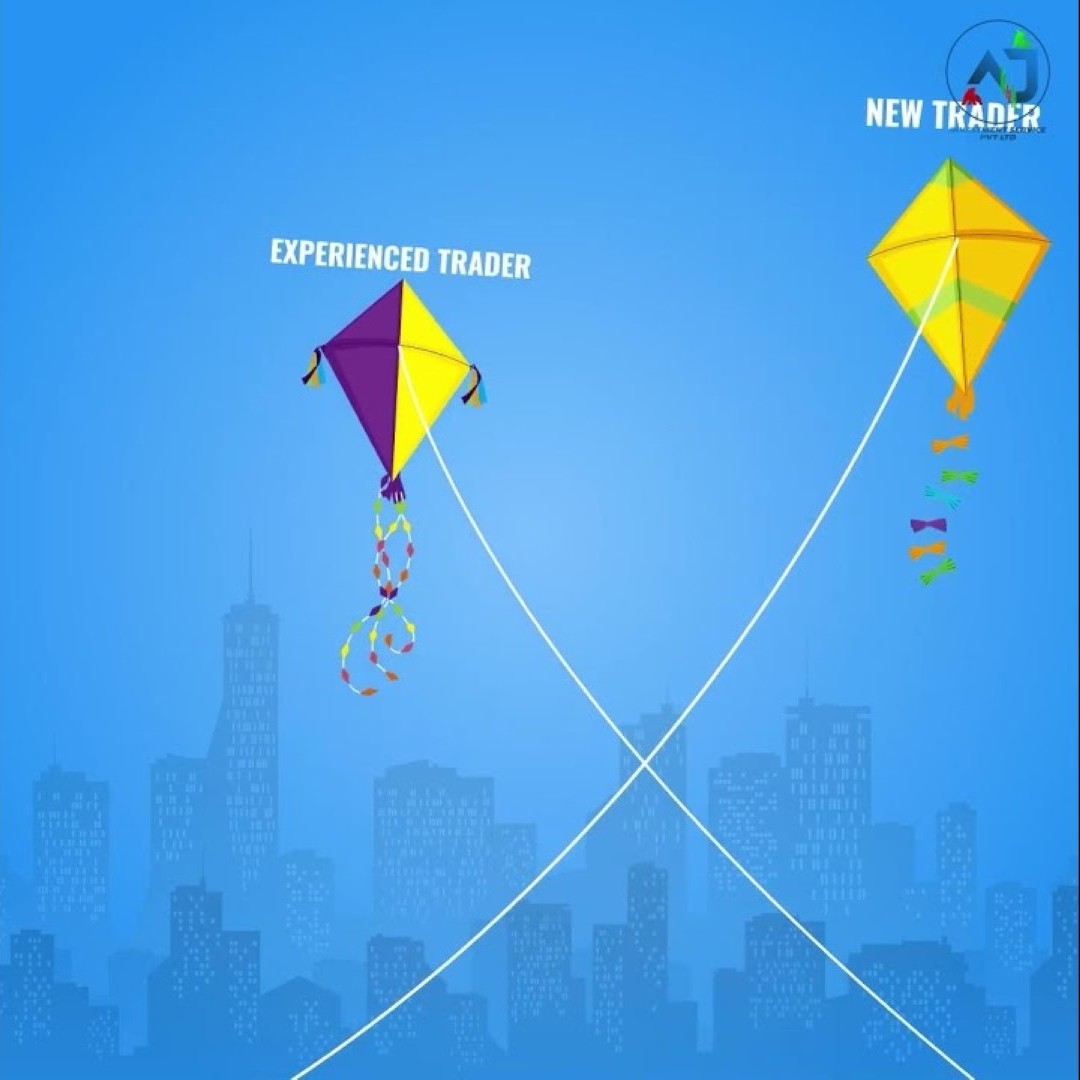 motiongraphics_square