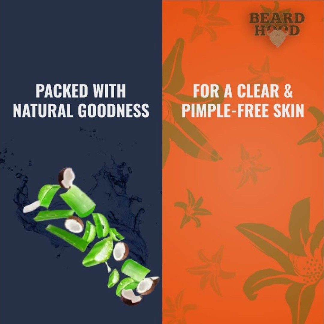 motiongraphics_square