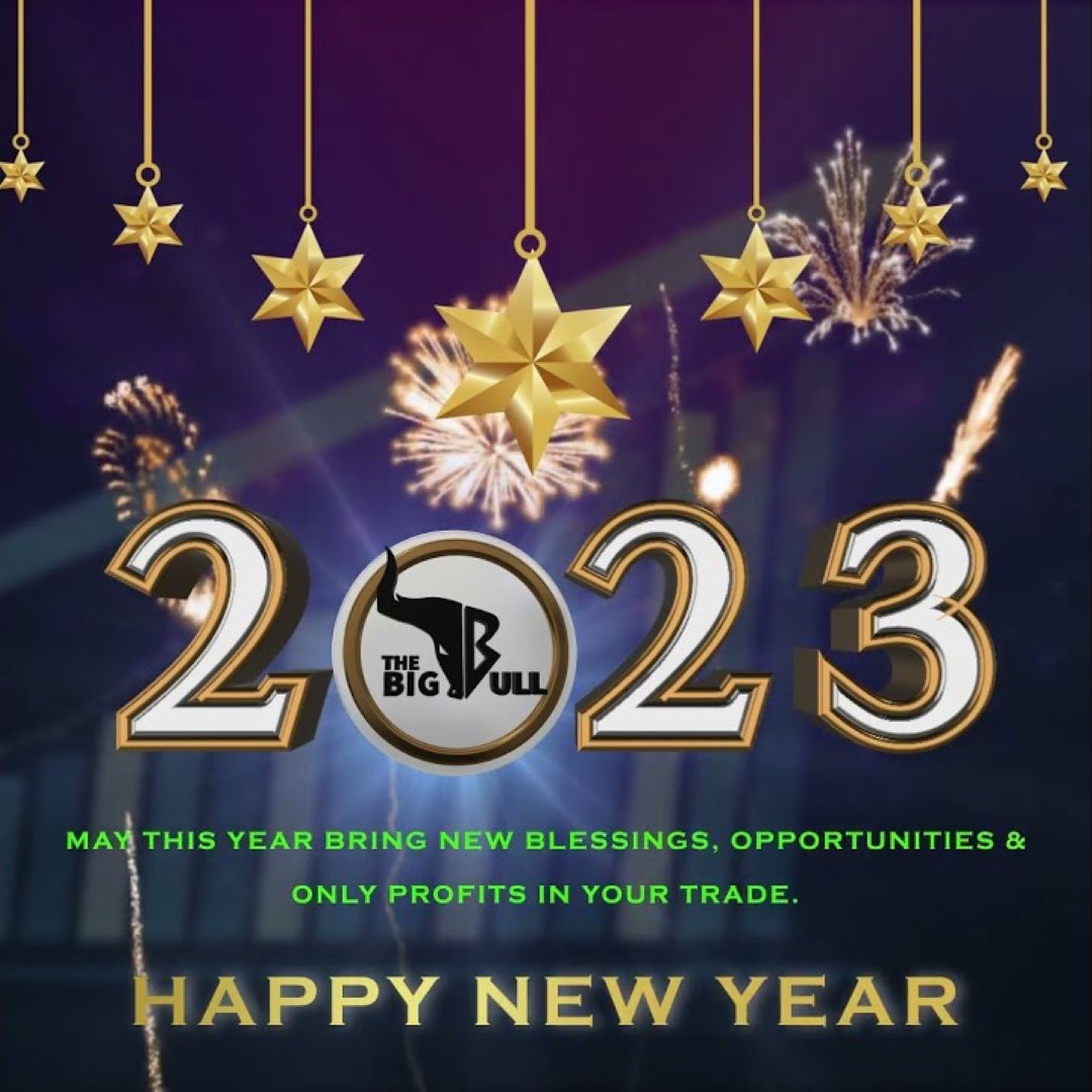 motiongraphics_square