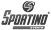 Sportino