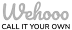 Weehoo